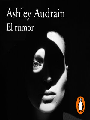 El rumor - Audiobook